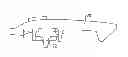 Fig. 01 - Reversible blade damper