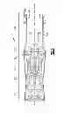 Fig. 03 - Reversible blade damper