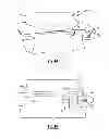 Fig. 05 - Reversible blade damper