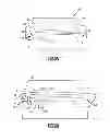 Fig. 06 - Reversible blade damper