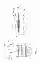 Fig. 02 - Damper pin