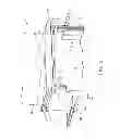 Fig. 03 - Damper pin