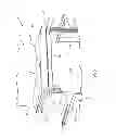 Fig. 04 - Damper pin