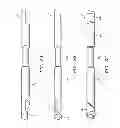 Fig. 05 - Damper pin