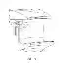 Fig. 06 - Damper pin