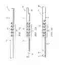 Fig. 07 - Damper pin