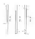 Fig. 08 - Damper pin