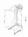 Fig. 09 - Damper pin