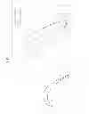 Fig. 02 - Turbine blade