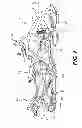 Fig. 02 - Electronic oil pump