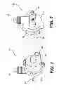 Fig. 09 - Electronic oil pump