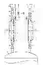 Fig. 01 - MEMBRANE DUST-PUMPING SYSTEM