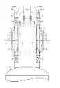 Fig. 02 - MEMBRANE DUST-PUMPING SYSTEM