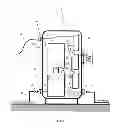 Fig. 02 - PUMP SYSTEM, METHOD AND USES FOR TRANSPORTING INJECTION WATER TO AN UNDERWATER INJECTION WELL