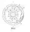 Fig. 07 - Hydraulic motor