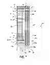 Fig. 08 - Hydraulic motor