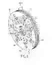 Fig. 09 - Hydraulic motor