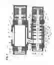 Fig. 02 - VACUUM PUMP