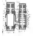 Fig. 02 - VACUUM PUMP