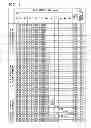 Fig. 02 - Silver-white copper alloy and method of producing silver-white copper alloy