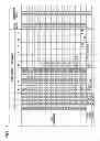 Fig. 03 - Silver-white copper alloy and method of producing silver-white copper alloy