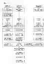 Fig. 04 - Silver-white copper alloy and method of producing silver-white copper alloy