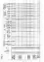 Fig. 07 - Silver-white copper alloy and method of producing silver-white copper alloy