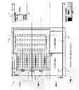 Fig. 02 - Fumigation system and process with temperature control, filtration, and air-reintroduction