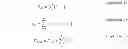 Fig. 02 - Using wavelet decomposition to determine the fluidization quality in a fluidized bed reactor