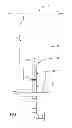 Fig. 02 - THREADED NOZZLE AND CLOSABLE NOZZLE VALVE ASSEMBLY