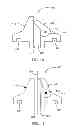 Fig. 06 - THREADED NOZZLE AND CLOSABLE NOZZLE VALVE ASSEMBLY
