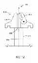 Fig. 07 - THREADED NOZZLE AND CLOSABLE NOZZLE VALVE ASSEMBLY