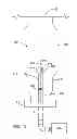 Fig. 08 - THREADED NOZZLE AND CLOSABLE NOZZLE VALVE ASSEMBLY