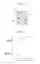 Fig. 03 - Exhaust gas control apparatus for internal combustion engine