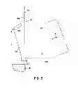 Fig. 06 - SYSTEM AND METHOD FOR CONTROLLING SCALE BUILD-UP IN A WFGD