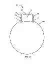 Fig. 07 - SYSTEM AND METHOD FOR CONTROLLING SCALE BUILD-UP IN A WFGD