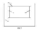 Fig. 08 - SYSTEM AND METHOD FOR CONTROLLING SCALE BUILD-UP IN A WFGD