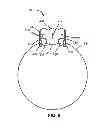 Fig. 09 - SYSTEM AND METHOD FOR CONTROLLING SCALE BUILD-UP IN A WFGD