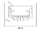Fig. 14 - SYSTEM AND METHOD FOR CONTROLLING SCALE BUILD-UP IN A WFGD