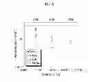 Fig. 09 - Separation membrane, hydrogen separation membrane including separation membrane, and device including hydrogen separation membrane