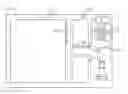 Fig. 01 - Gas sterilization apparatus