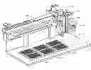 Fig. 01 - Multi-function dispense head