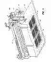 Fig. 02 - Multi-function dispense head