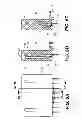 Fig. 06 - Multi-function dispense head