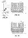 Fig. 07 - Multi-function dispense head