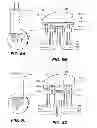 Fig. 08 - Multi-function dispense head