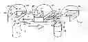 Fig. 01 - Device For And Method Of Extracting A Fraction From A Biological Sample