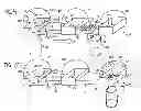 Fig. 03 - Device For And Method Of Extracting A Fraction From A Biological Sample