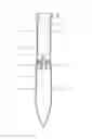 Fig. 02 - Device and method for removing a supernatant of a liquid sample, and use of a valve device having a soluble membrane