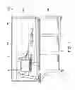 Fig. 02 - Automated pelletized sample blotting apparatus and methods